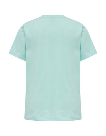 hmlTRES T-SHIRT S/S