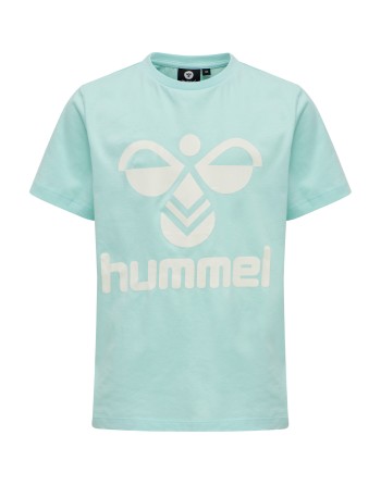 hmlTRES T-SHIRT S/S