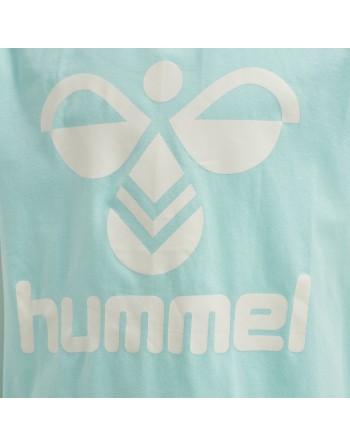 hmlTRES T-SHIRT S/S