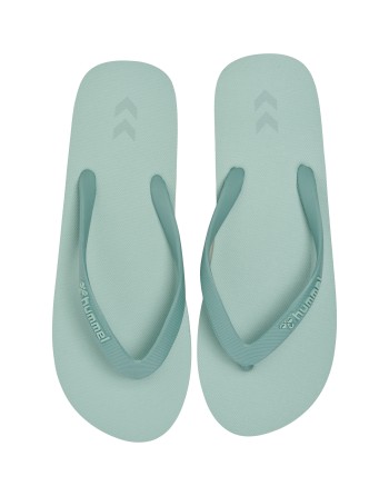WMNS FLIP FLOP