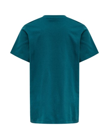 hmlTRES T-SHIRT S/S