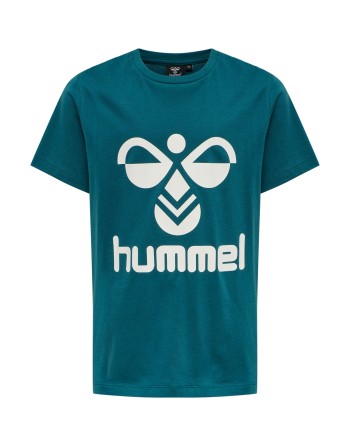 hmlTRES T-SHIRT S/S