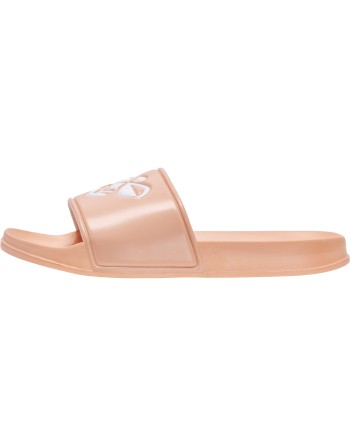 POOL SLIDE WMNS