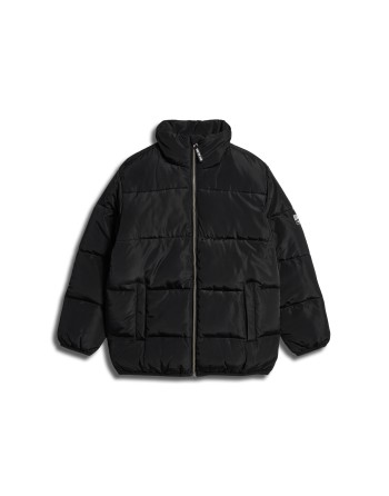 stsTHOR JACKET