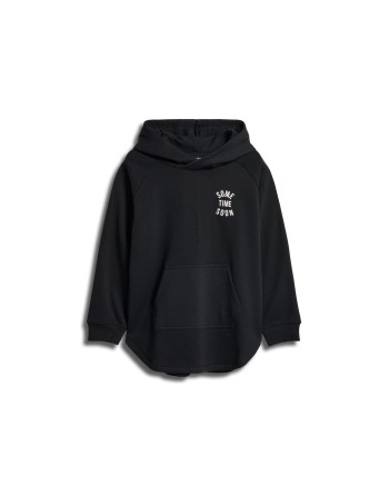 stsMONTEREY HOODIE