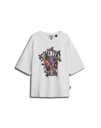 stsJESSIE T-SHIRT