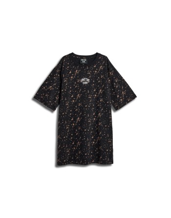 stsESMELINA DRESS S/S