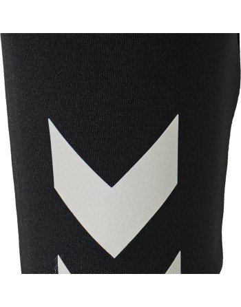 CORE TIGHTS WOMAN / Weiches / dehnbares Material auf Wasserbasis