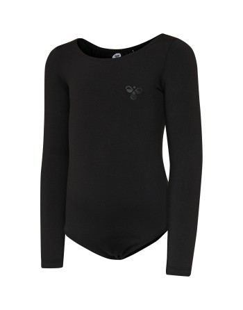 hmlLINEA GYMSUIT