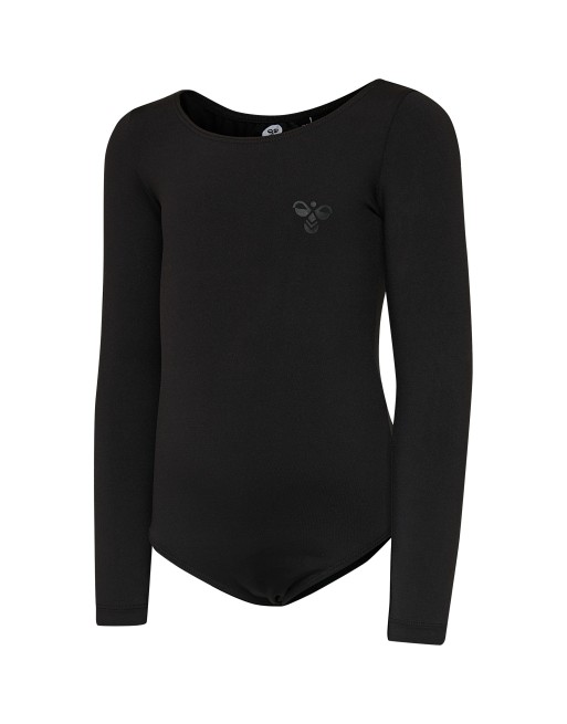 hmlLINEA GYMSUIT hmlLINEA GYMSUIT