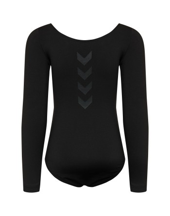 hmlLINEA GYMSUIT