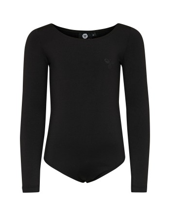 hmlLINEA GYMSUIT