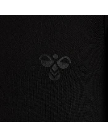 hmlLINEA GYMSUIT