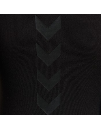 hmlLINEA GYMSUIT