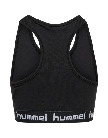 hmlMIMMI SPORTS TOP