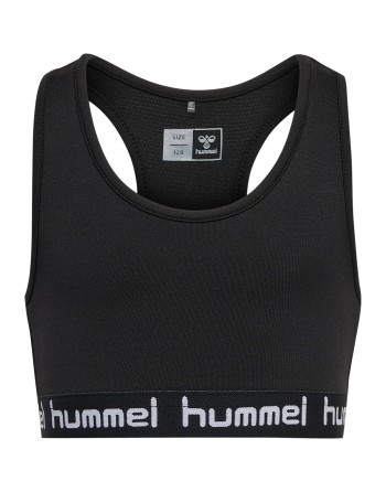 hmlMIMMI SPORTS TOP