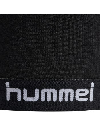 hmlMIMMI SPORTS TOP
