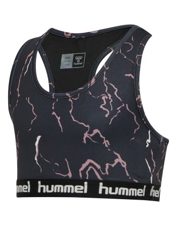 hmlMIMMI SPORTS TOP