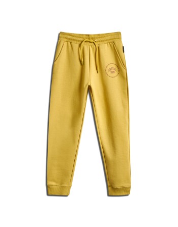 stsLUNA PANTS