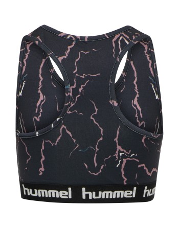 hmlMIMMI SPORTS TOP