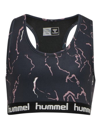 hmlMIMMI SPORTS TOP