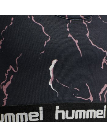 hmlMIMMI SPORTS TOP