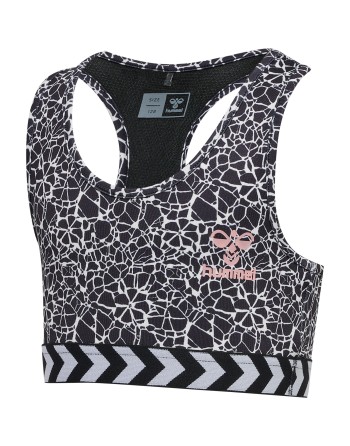hmlMIMMI SPORTS TOP