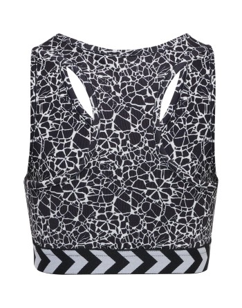 hmlMIMMI SPORTS TOP