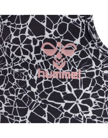 hmlMIMMI SPORTS TOP