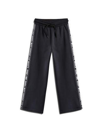 stsEVIE PANTS