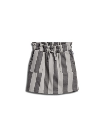 stsREESE SKIRT