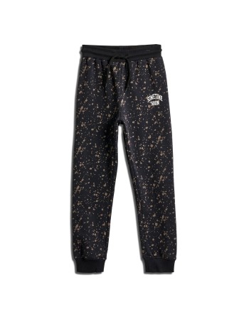 stsJAZZY PANTS