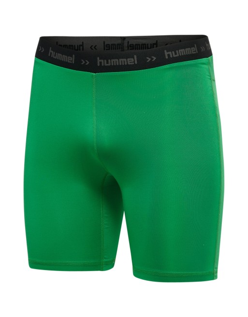 HML FIRST PERFORMANCE TIGHT SHORTS / Performance Short Tight aus leichtem Materialmix für angenehmen Tragekomfort HML FIRST PERFORMANCE TIGHT SHORTS / Performance Short Tight aus leichtem Materialmix für angenehmen Tragekomfort