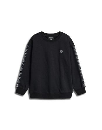 stsVISTA SWEATSHIRT