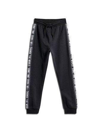 stsVISTA PANTS