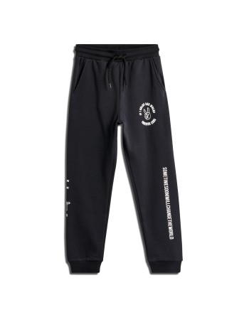 stsORTEGA PANTS