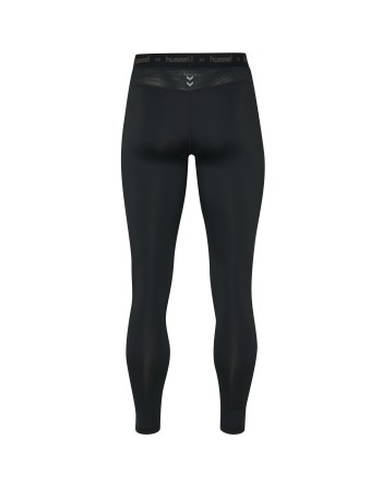 HML FIRST PERFORMANCE KIDS TIGHTS / Performance Tight aus leichtem Materialmix für angenehmen Tragekomfort