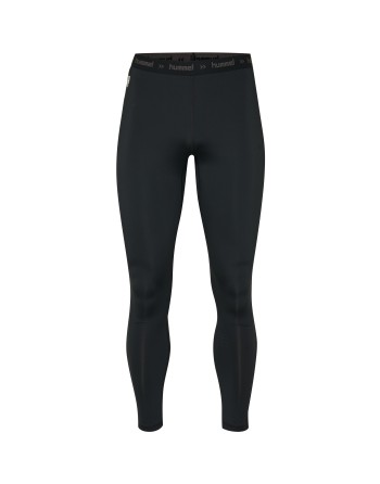 HML FIRST PERFORMANCE KIDS TIGHTS / Performance Tight aus leichtem Materialmix für angenehmen Tragekomfort