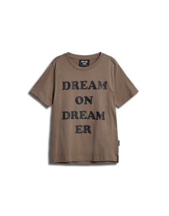 stsKHALED T-SHIRT S/S