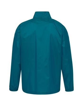 hmlAUTHENTIC PRO JACKET / Frontreißverschluss und Reißverschlusstaschen