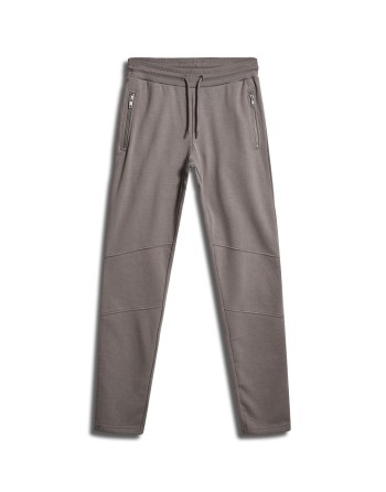 stsANTON PANTS