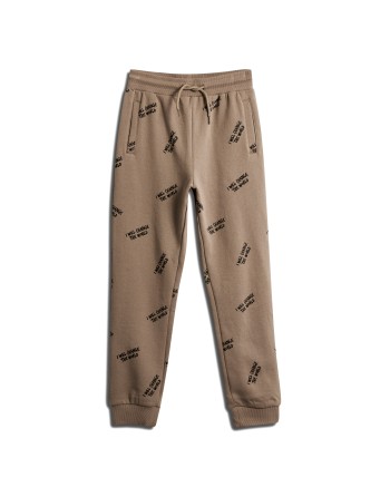 stsMILOS PANTS