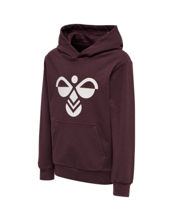 hmlCUATRO HOODIE