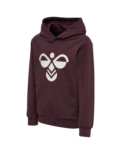 hmlCUATRO HOODIE hmlCUATRO HOODIE
