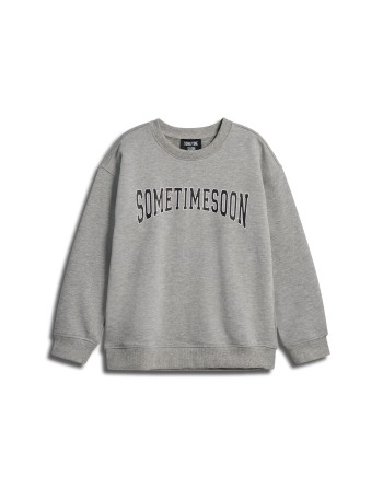 stsWINTERS SWEATSHIRT