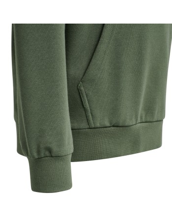 hmlCUATRO HOODIE