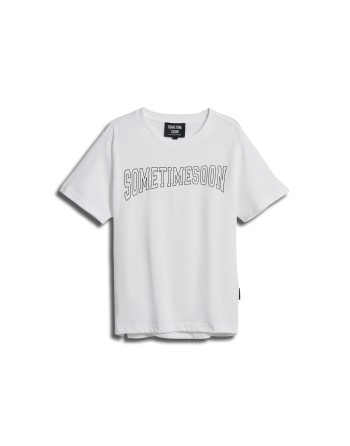 stsOCEAN T-SHIRT S/S