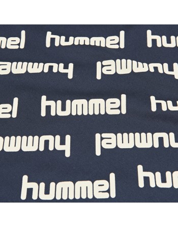 hmlPOP BEDSHEET