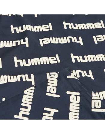 hmlPOP BEDSHEET