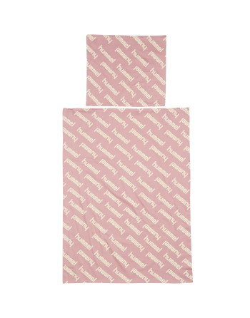 hmlPOP BEDSHEET